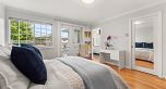 2146 W 14th Avenue