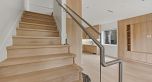 3116 W 42nd Avenue