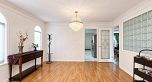 3713 W 31st Avenue
