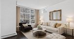 156 W 1st Avenue