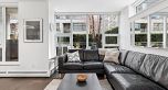 156 W 1st Avenue