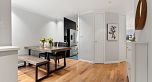 2146 W 14th Avenue