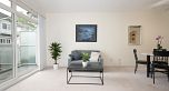 3058 E Kent Avenue South