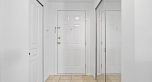 PH23 760 Kingsway