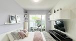 301 301 Sawmill Crescent