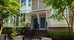 3058 E Kent Avenue South