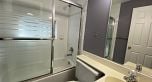 1 Bed Suite 5536 NEVILLE STREET, Burnaby BC V5J 2H7