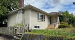 481 W 40th Avenue