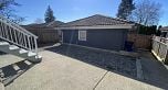 1 Bed Suite 5536 NEVILLE STREET, Burnaby BC V5J 2H7