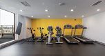 603 933 E Hastings Street