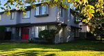 2688 W 19th Avenue