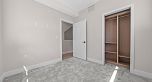 130 W Woodstock Avenue
