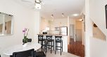 3058 E Kent Avenue South