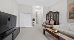 17 11176 Gilker Hill Road