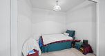 PH23 760 Kingsway