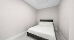 130 W Woodstock Avenue