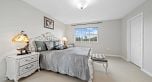 17 11176 Gilker Hill Road