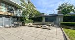 301 301 Sawmill Crescent