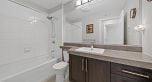 17 11176 Gilker Hill Road