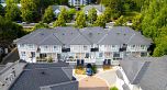 3058 E Kent Avenue South