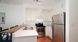 3058 E Kent Avenue South
