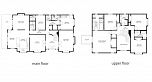 2688 W 19th Avenue