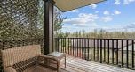 17 11176 Gilker Hill Road