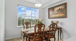 17 11176 Gilker Hill Road