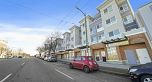 PH23 760 Kingsway