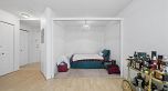 PH23 760 Kingsway
