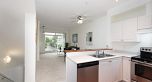3058 E Kent Avenue South