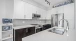 17 11176 Gilker Hill Road