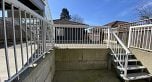 1 Bed Suite 5536 NEVILLE STREET, Burnaby BC V5J 2H7