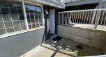 1 Bed Suite 5536 NEVILLE STREET, Burnaby BC V5J 2H7