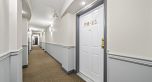 PH23 760 Kingsway