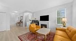 17 11176 Gilker Hill Road