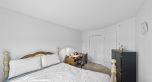 PH23 760 Kingsway