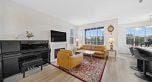 17 11176 Gilker Hill Road