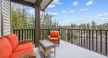 17 11176 Gilker Hill Road