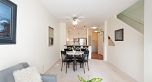 3058 E Kent Avenue South