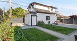7662 French Street