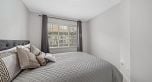 17 11176 Gilker Hill Road