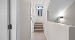 130 W Woodstock Avenue