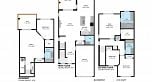 17 11176 Gilker Hill Road