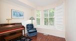 3058 E Kent Avenue South