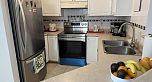 PH23 760 Kingsway