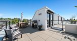 5 128 W Woodstock Avenue