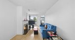 PH23 760 Kingsway
