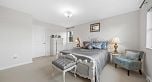 17 11176 Gilker Hill Road