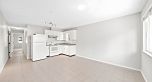 1968 E 39th Avenue